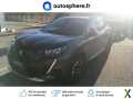 Photo peugeot 208 1.5 bluehdi 100ch s\\u0026s allure pack