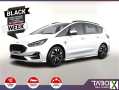 Photo ford s-max 2.5 ST-Line 190 FHEV AUT. GPS PDC