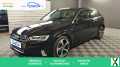 Photo audi a3 2.0 TDI 150 S-Line