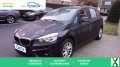 Photo bmw 218 218D 150 Lounge