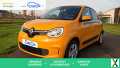 Photo renault twingo 1.0 SCE 75 Zen