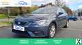 Photo seat leon 1.6 TDI 115 Style