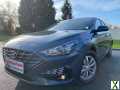 Photo hyundai i30 1.0 t-gdi 48v mild hybrid*1200 kms*euro6d*