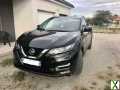 Photo nissan qashqai 1.6 dCi 130 N-Connecta