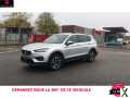 Photo seat tarraco business 7pl 2.0 16v tdi 150 garantie 12 mois