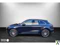 Photo porsche macan 3.0 v6 tdi - bv pdk s diesel phase 1