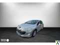 Photo peugeot 308 1.6 hdi fap - 92 berline premium phase 1