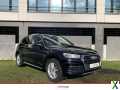 Photo audi q5 quattro 2.0 40 tdi 190 s-tronic s line