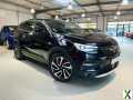 Photo opel grandland x 1.2 turbo 130ch ultimate