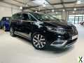 Photo renault espace 1.6 dci 160ch energy intens edc