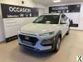 Photo hyundai kona 1.0 t-gdi 120ch fap creative euro6d-t evap