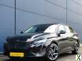 Photo peugeot 308 allure pack