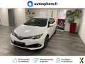 Photo toyota auris hsd 136h design business rc18