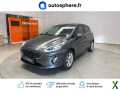 Photo ford fiesta 1.0 ecoboost 95ch titanium x 5p