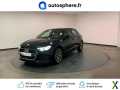 Photo audi a1 30 tfsi 116ch design luxe s tronic 7