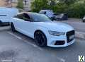 Photo audi a6 3.0 TDI DPF quattro tiptronic sport selection