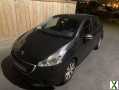 Photo peugeot 208 1.4 HDi 68ch FAP BVM5 Business