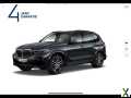 Photo bmw x5 xdrive45e real hybrid m sport