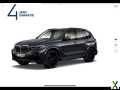 Photo bmw x5 xdrive45e real hybrid m sport