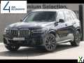 Photo bmw x5 xdrive45e real hybrid m sport