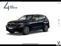 Photo bmw x5 xdrive45e real hybrid m sport