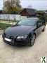 Photo audi a7 Sportback 3.0 BiTDI 313 Quattro Avus Tiptronic 8 A