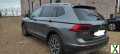 Photo volkswagen tiguan Allspace 1.4 TSI ACT 150 Confortline