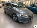 Photo audi a3 2.0 tdi sportback