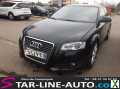 Photo audi a3 2.0 tdi 170 dpf s line s tronic xenon 72