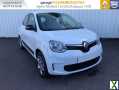 Photo renault twingo III SCe 65 Equilibre