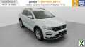 Photo volkswagen t-roc 1.5 TSI 150 EVO Start Stop DSG7 Lounge