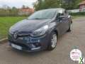 Photo renault clio dCi 75 Energy Zen