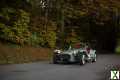 Photo caterham autres Seven Sprint 60TH