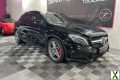 Photo mercedes-benz cl speedshift dct amg a