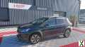 Photo peugeot 2008 BlueHDi 100ch S\u0026S Allure Business