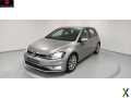 Photo volkswagen golf vii 1.5 tsi evo 150 cv dsg 7 match