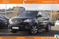 Photo ssangyong korando II E-XDI200 LUXE 2WD