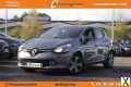 Photo renault clio IV 1.5 DCI 90 BUSINESS EDC