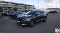 Photo peugeot 3008 allure puretech 130 s et s