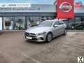 Photo mercedes-benz a 180 180 136ch progressive line