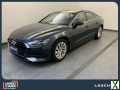 Photo audi a7 45 tfsi quattro s tronic/led/n