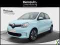 Photo renault twingo 1.0i sce intens s\\u0026s