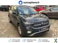 Photo volkswagen t-cross 1.0 tsi 95ch