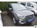 Photo ford kuga st-line 2.0 tdci auto-start-stop 5 m6