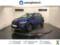 Photo dacia sandero 1.0 tce 90ch stepway confort -22