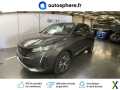 Photo peugeot 3008 1.2 puretech 130ch s\\u0026s allure pack eat8