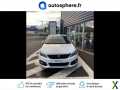 Photo peugeot 308 1.5 bluehdi 130ch s\\u0026s active business eat6