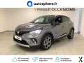 Photo renault captur 1.0 tce 90ch intens -21