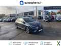 Photo renault clio 1.0 tce 90ch rs line -21n