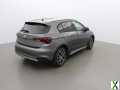 Photo fiat tipo cross 100 firefly turbo